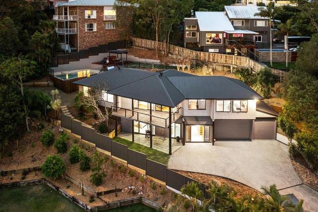 41 Innes Crescent, QLD 4130