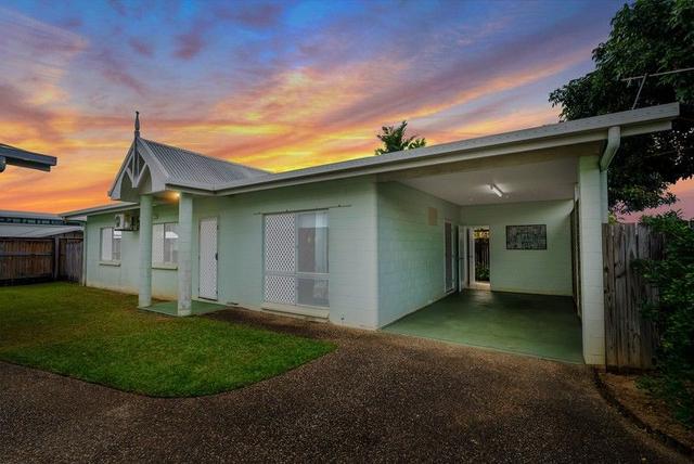 2/108 Cottesloe Drive, QLD 4879