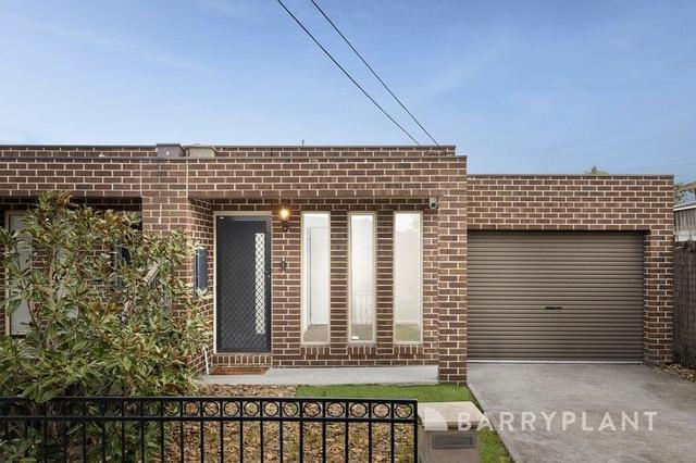 19 Lawrence Street, VIC 3022