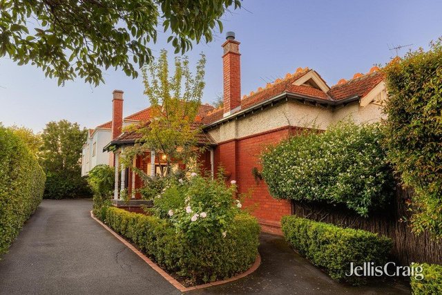 1/87 Westbury Street, VIC 3183