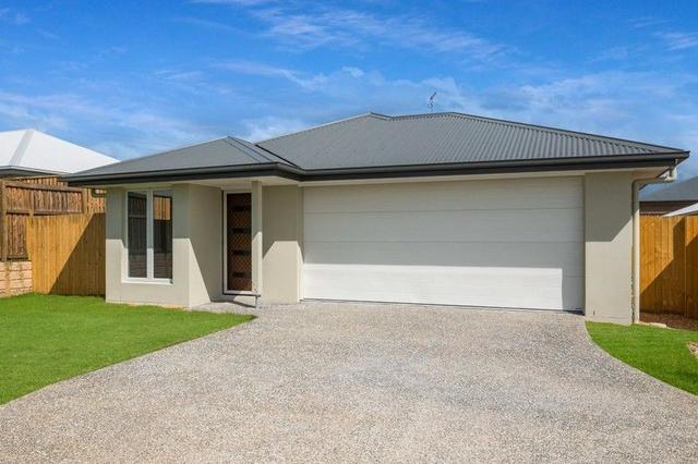 15 Cicely Circuit, QLD 4124