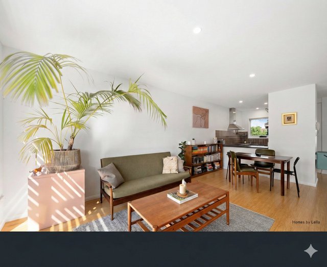 10/16 Macpherson Street, ACT 2602