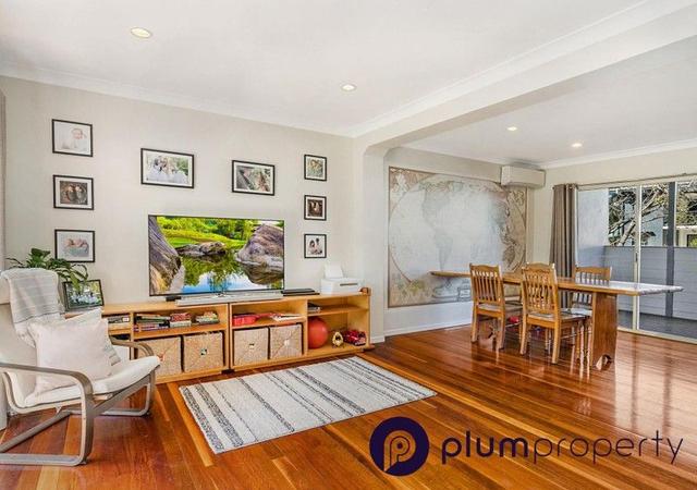 3/2 Queens Road, QLD 4068