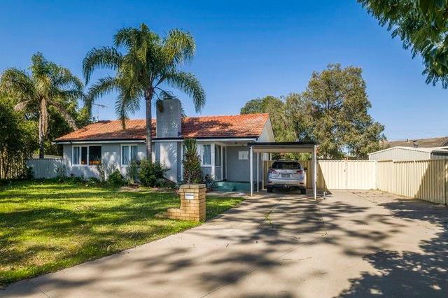 3 McKay Place, WA 6084