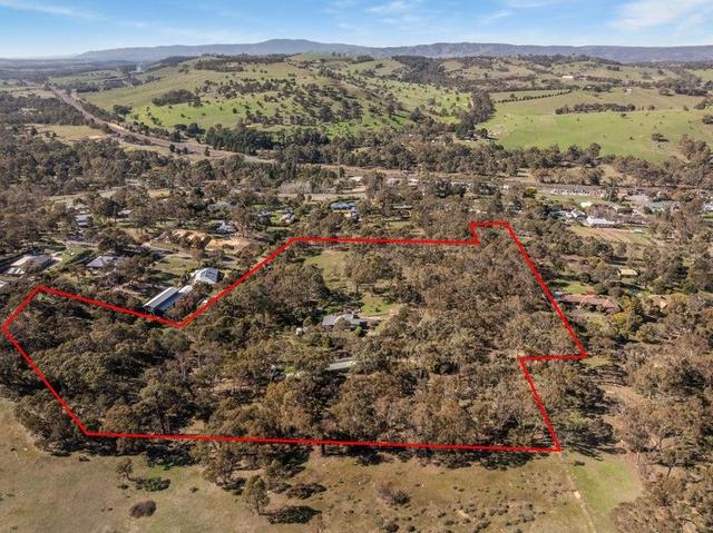 1A Duffy Street, VIC 3764