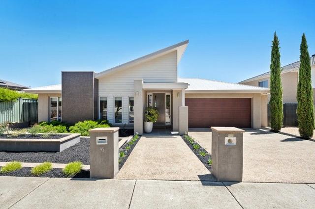 95 McIvor Forest  Drive, VIC 3551