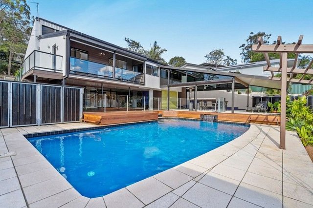 11 Antenor Street, QLD 4123