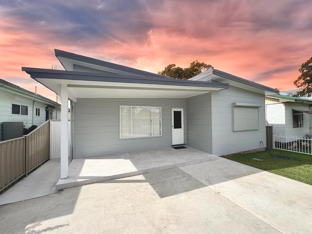 34 Lake Road, NSW 2256