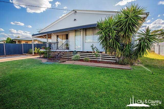 16 Abau Street, QLD 4825