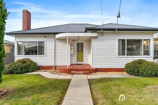 23 Regina St, TAS 7010