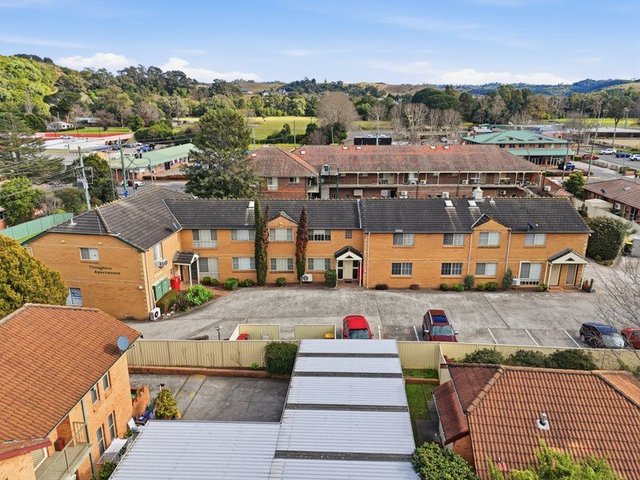 11/4 Margaret Street, NSW 2571