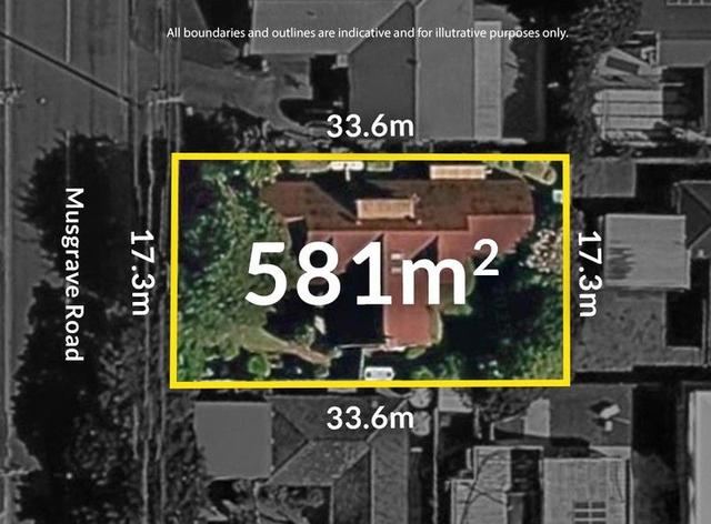 776 Musgrave Road, QLD 4109