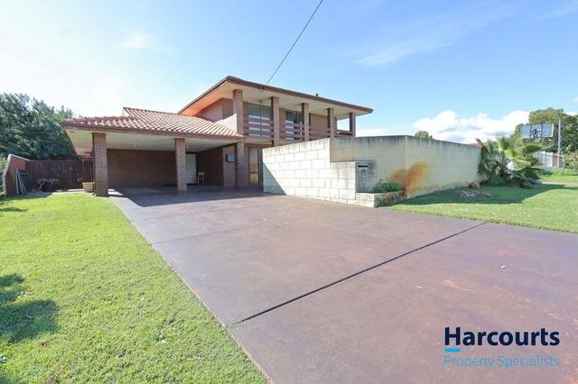 15 Condor Circle, WA 6155