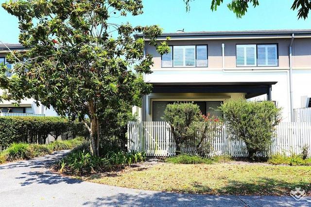 90/2 Inland Drive, QLD 4224
