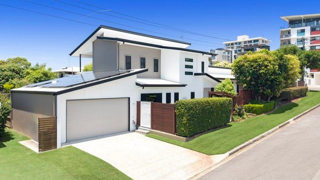 39 King Street, QLD 4551