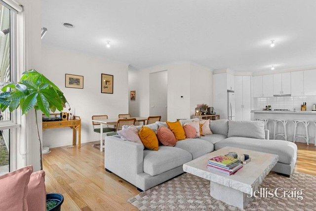 2/14 Corinella Road, VIC 3442