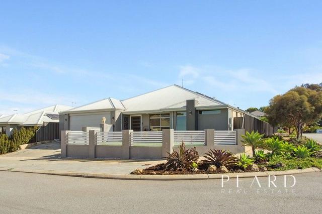 15 Press Street, WA 6035