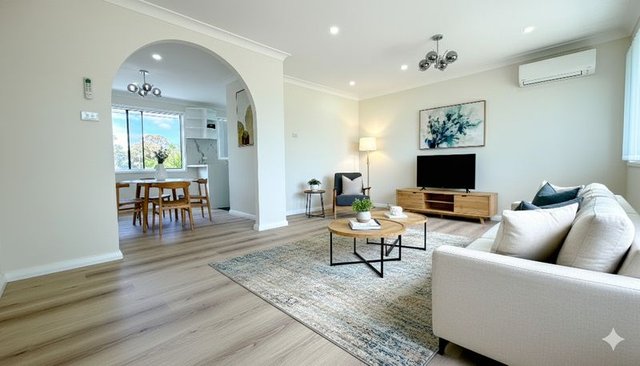 354 Marion Street, NSW 2200