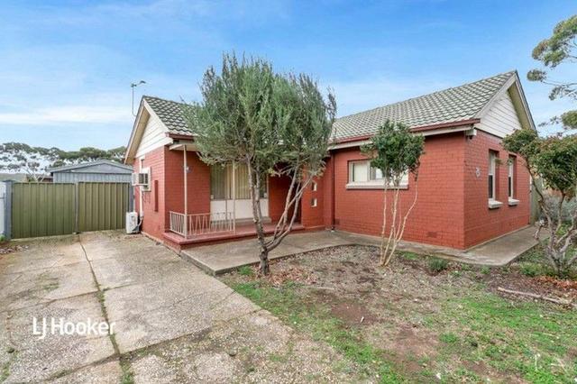 49 Yarnbury Road, SA 5113