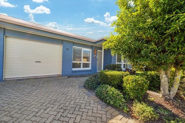 49/40 Lakeside Crescent, QLD 4551