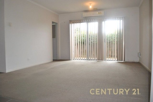 4/2 Rich Street, VIC 3174