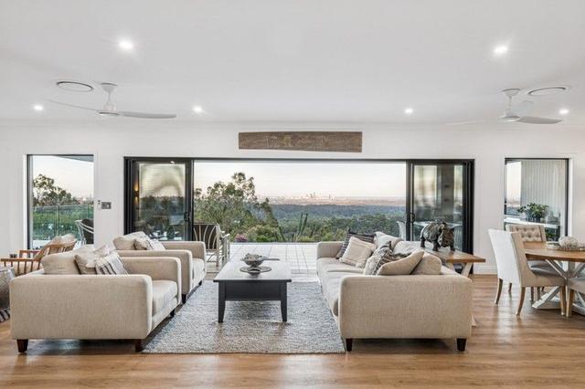 40 Coralcoast Drive, QLD 4213