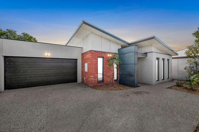 8B Roslyn Road, VIC 3216