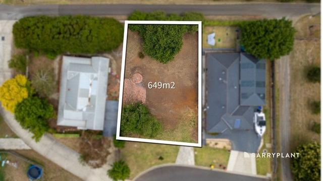 2 Charlwood Court, VIC 3818