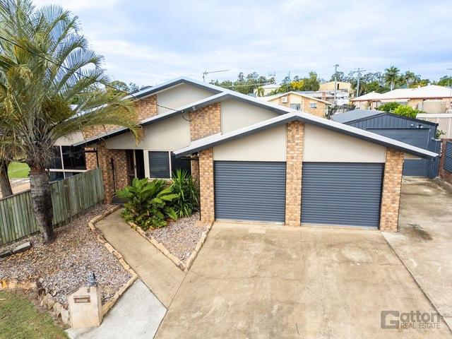 8 Gassman Street, QLD 4343