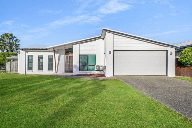 54 Village Circuit, QLD 4740