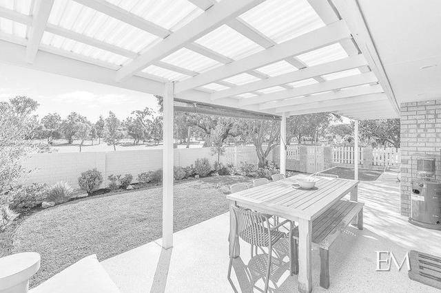 46A Colin Road, WA 6019