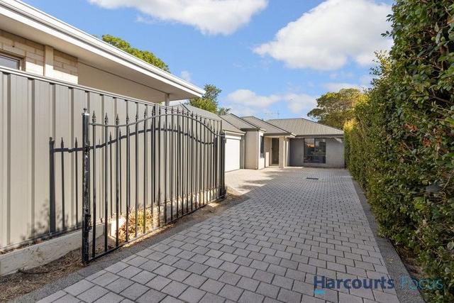 267B Welshpool Road, WA 6107