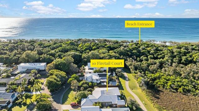 10 Firetail Court, QLD 4575