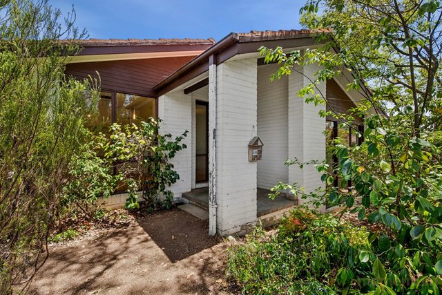 4 Wenholz Street, ACT 2607