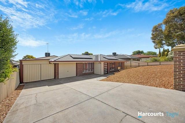 13 Kingswood Avenue, SA 5163