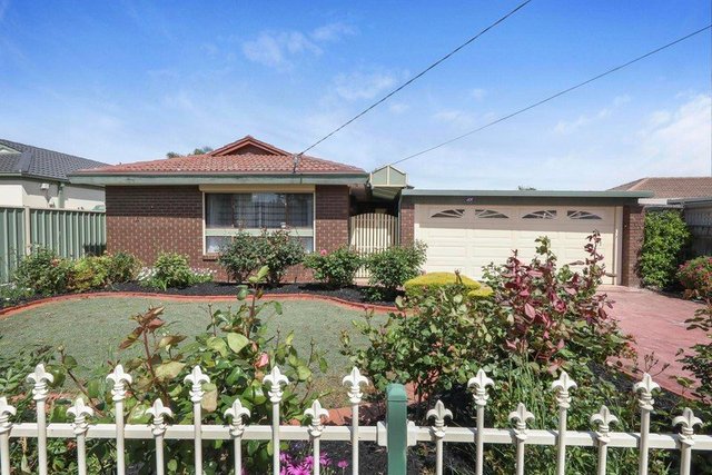 33 Loddon Avenue, VIC 3036