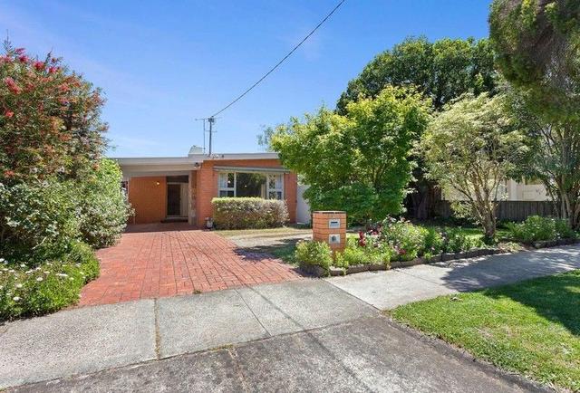 61 Oak Street, VIC 3193