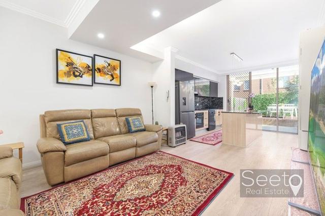 19/28 Elsham Road, NSW 2144