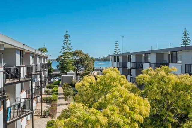 315/29 Melville Parade, WA 6151
