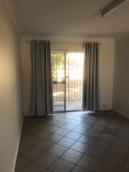 7/19 Joseph Street, WA 6051