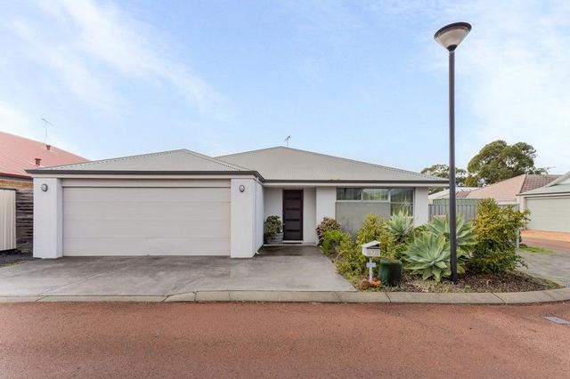 7 Veal Lane, WA 6280