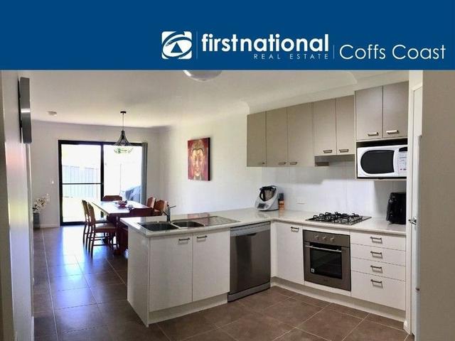 6/18 Palm Trees Drive, NSW 2452