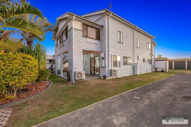 11 Hunter Street, QLD 4670