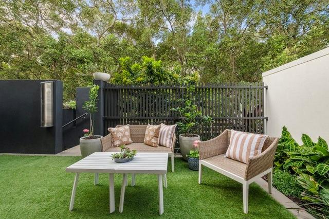 612/12-18 Parkside Circuit, QLD 4007