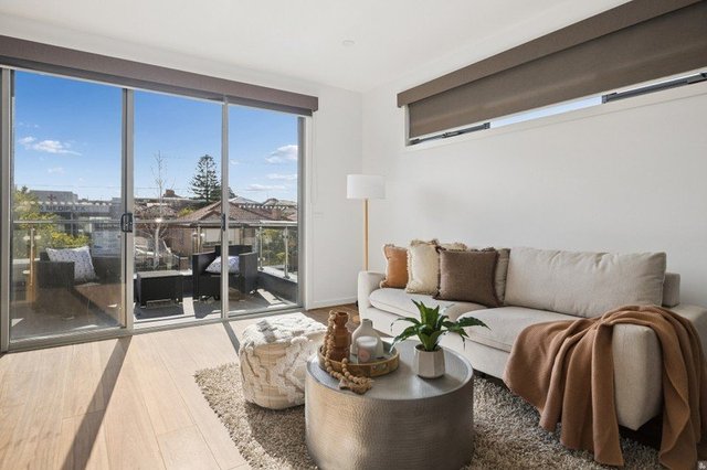 25A Messmate Street, VIC 3075