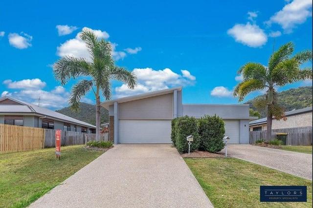 1/89 Parker Road, QLD 4802