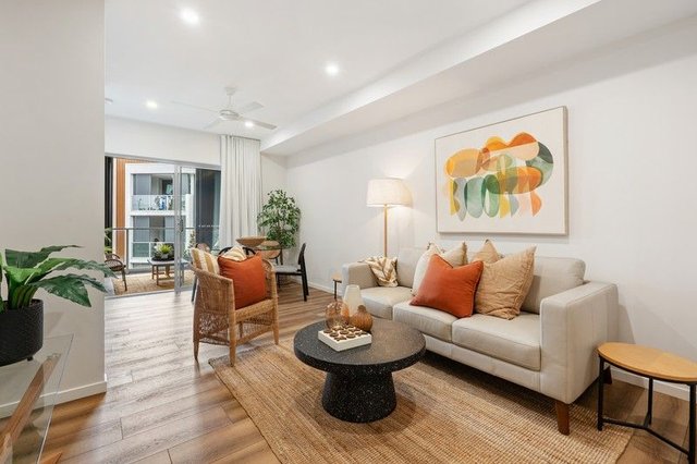 54/30 Careel Close, QLD 4212