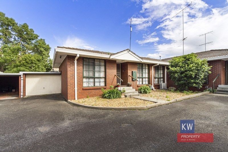 Unit 7/17 Ann St, Morwell VIC 3840 Apartment for Sale Allhomes