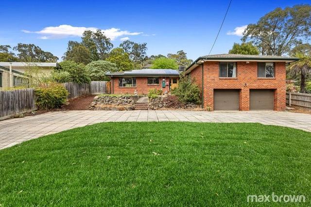 4 Church Street, VIC 3154