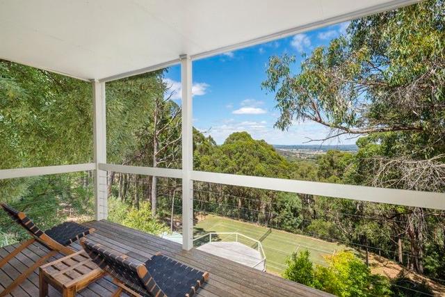 48 Glen Echo Court, VIC 3441